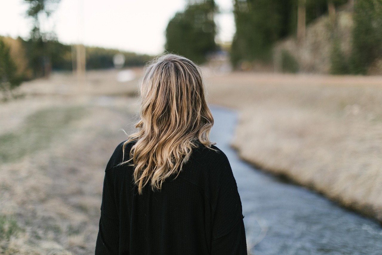 Embracing a new path: Blending social innovation with sustainable living
